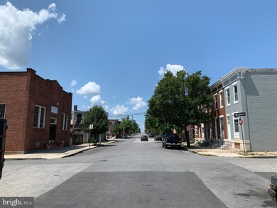 2626 Ashland Ave, Baltimore, MD 21205 - photo 2