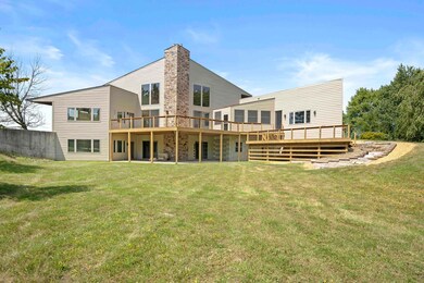 7035 E 83rd Ave, Crown Point, IN 46307 - photo 5