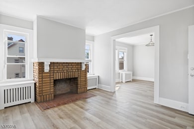 296 N Maple Ave unit 2, East Orange, NJ 07017 - photo 5