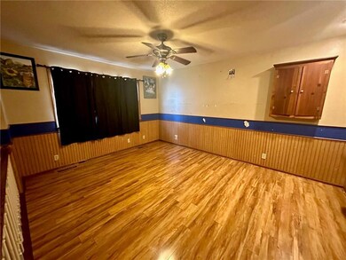 2945 Cleveland Ave, Des Moines, IA 50317 - photo 2