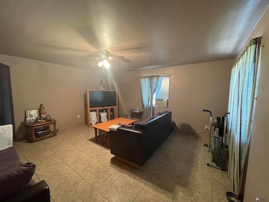 272 S 7th Ave, Yuma, AZ 85364 - photo 4