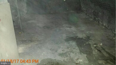 2619 E Oliver St, Baltimore, MD 21213 - photo 6