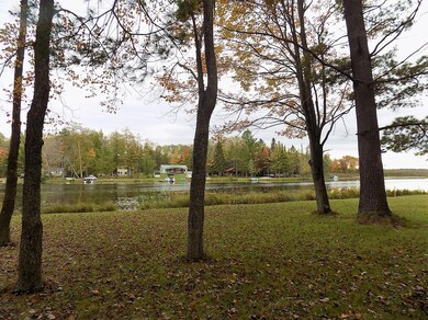 DSCN7378 (2)