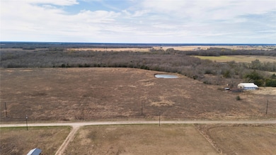Tract 4 County Road 2158, Cooper, TX 75432 - photo 4