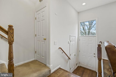 5141 Beauregard St, Alexandria, VA 22312 - photo 2