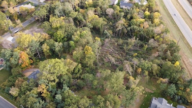 TBD 3rd St, Cannon Falls, MN 55009 - photo 3