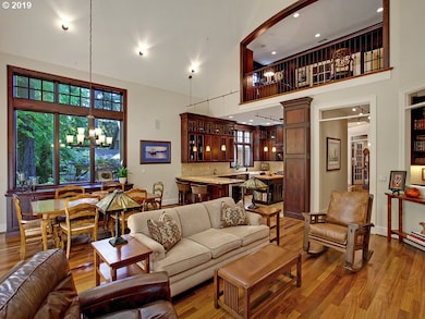 15446 Boones Way, Lake Oswego, OR 97035 - photo 5