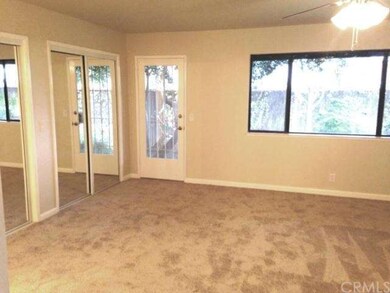 98 Northwood Commons Place, Chico, CA 95973 - photo 5