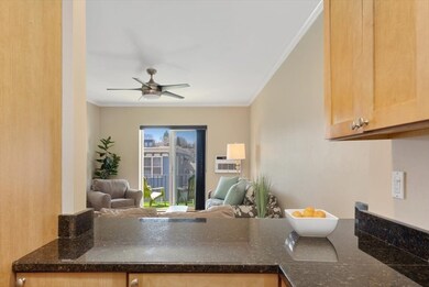 48 Coffey St unit 5D, Dorchester, MA 02122 - photo 7