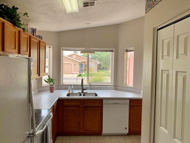 43 E 550 S, Ivins, UT 84738 - photo 5