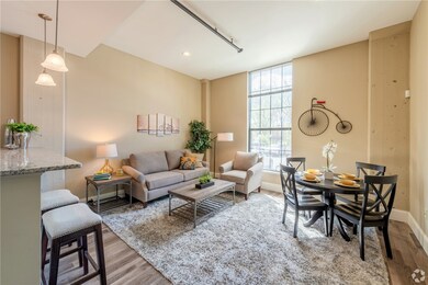 11 Eagle St unit 339, Providence, RI 02908 - photo 2