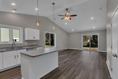 24377 18th Ave, Saint Augusta, MN 56301 - photo 7