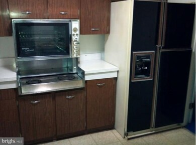 2407 Perry Ave, Edgewood, MD 21040 - photo 5