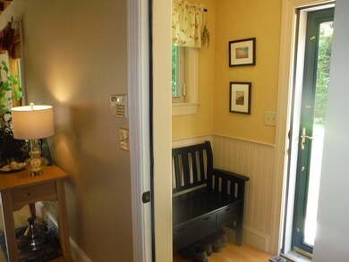 1197 Old Dana Rd, Barre, MA 01005 - photo 4