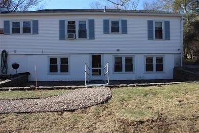 7 Wayside Ct, Kingston, RI 02881 - photo 2