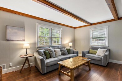 17-2257 Edgewood Ave-17