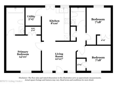 001-photo-floor-plan-13417965