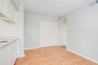 3140 Rogers Ave unit 3142, Fort Worth, TX 76109 - photo 7