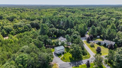 29 Madelyn Ave, Topsham, ME 04086 - photo 4