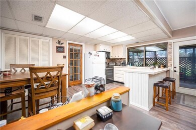 715 Fendler Pkwy, Pineville, LA 71360 - photo 7