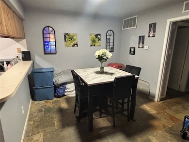 8918 Bissonnet St unit 207, Houston, TX 77074 - photo 3