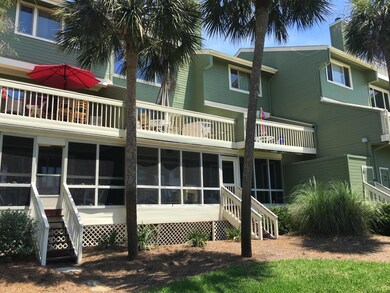 6 Mariners Walk unit C, Isle of Palms, SC 29451 - photo 2