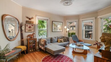 59 Wenham St, Jamaica Plain, MA 02130 - photo 5