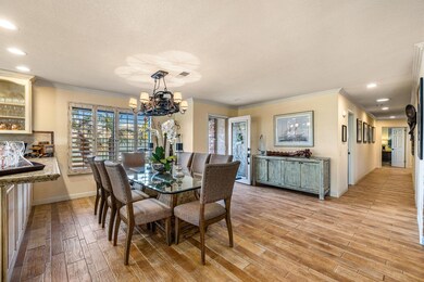 49-web-or-mls-068A6609
