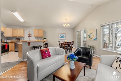 11759 Birch Knoll Loop unit 11759, Anchorage, AK 99515 - photo 7