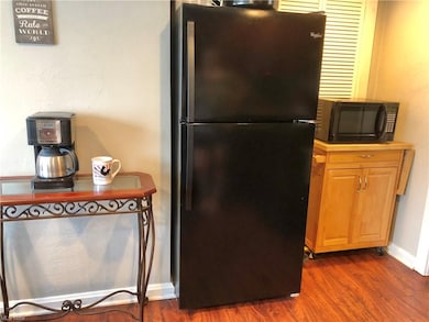 188 E Hamilton St, Oberlin, OH 44074 - photo 5