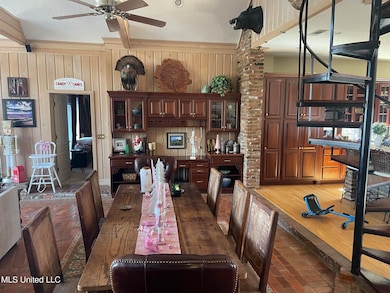 5 Lombardy Rd, Drew, MS 38737 - photo 2