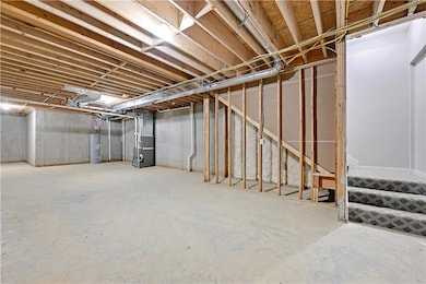 1095 N Findley St, Olathe, KS 66061 - photo 7