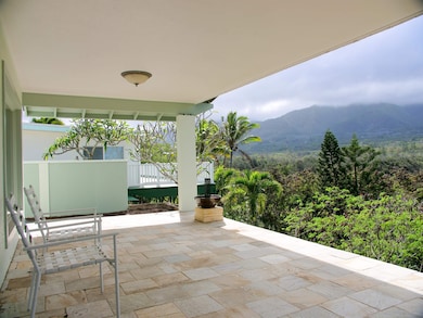 974 Lekeona Loop, Wailuku, HI 96793 - photo 7