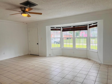 1120 SW Ithaca St, Port Saint Lucie, FL 34983 - photo 7