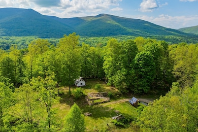 417 Maple Hill Rd, Arlington, VT 05250 - photo 2