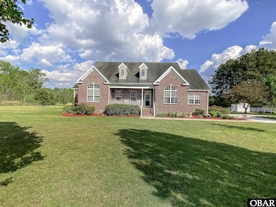 106 Yellow Hammer Rd unit lot 6, Tyner, NC 27980 - photo 2