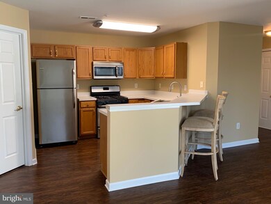 2018 Windsong Dr unit 3D, Hagerstown, MD 21740 - photo 7