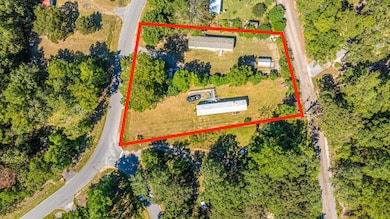 921 Fauling Rd, Saint Stephen, SC 29479 - photo 2