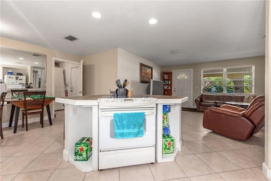 2245 NE Arch St, Jensen Beach, FL 34957 - photo 7