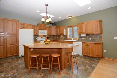 3061 Long Rd, Wayland, MI 49348 - photo 3