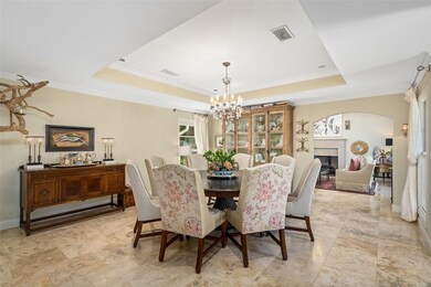 1132 Gray Moss Ln, Houston, TX 77055 - photo 6