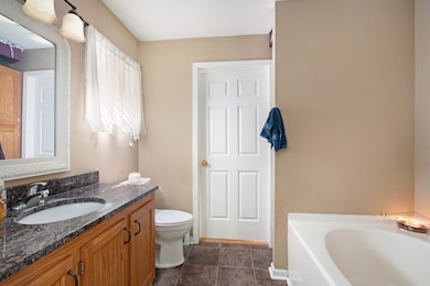 016_fm_ndp_44_49