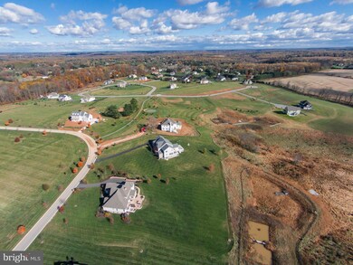 3940 Briar Knoll Cir, Phoenix, MD 21131 - photo 5