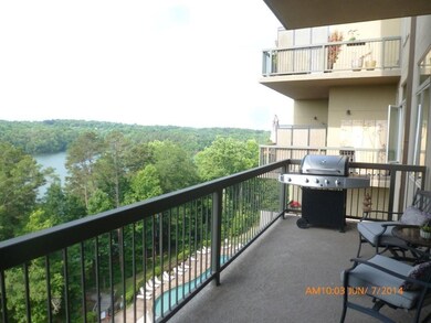 103 Watermarke Ln unit 103, Anderson, SC 29625 - photo 7