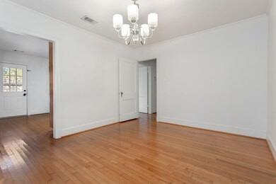 5543 Mccommas Blvd, Dallas, TX 75206 - photo 6