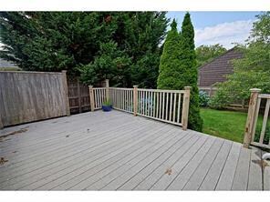 213 Rhode Island Ave S, Newport, RI 02840 - photo 5