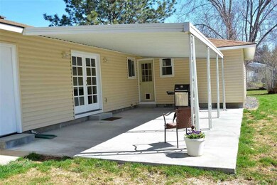 2217 W Burns St, Eagle, ID 83616 - photo 5