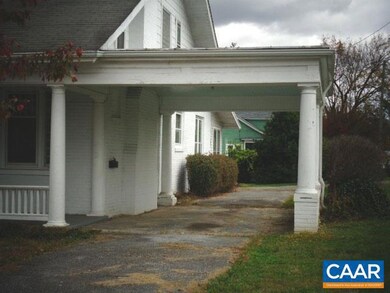 15 Wilson Ave, Luray, VA 22835 - photo 6