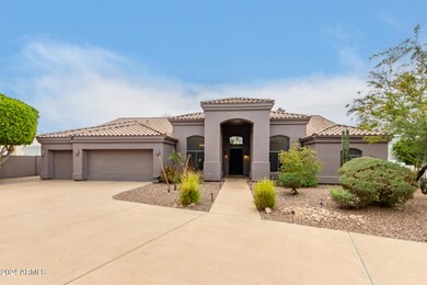 6047 E Vermillion Cir, Mesa, AZ 85215 - photo 5