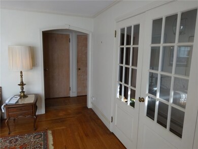 66 Kenyon Rd, Cranston, RI 02910 - photo 7